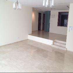 Gallop Green (D10), Condominium #43549072
